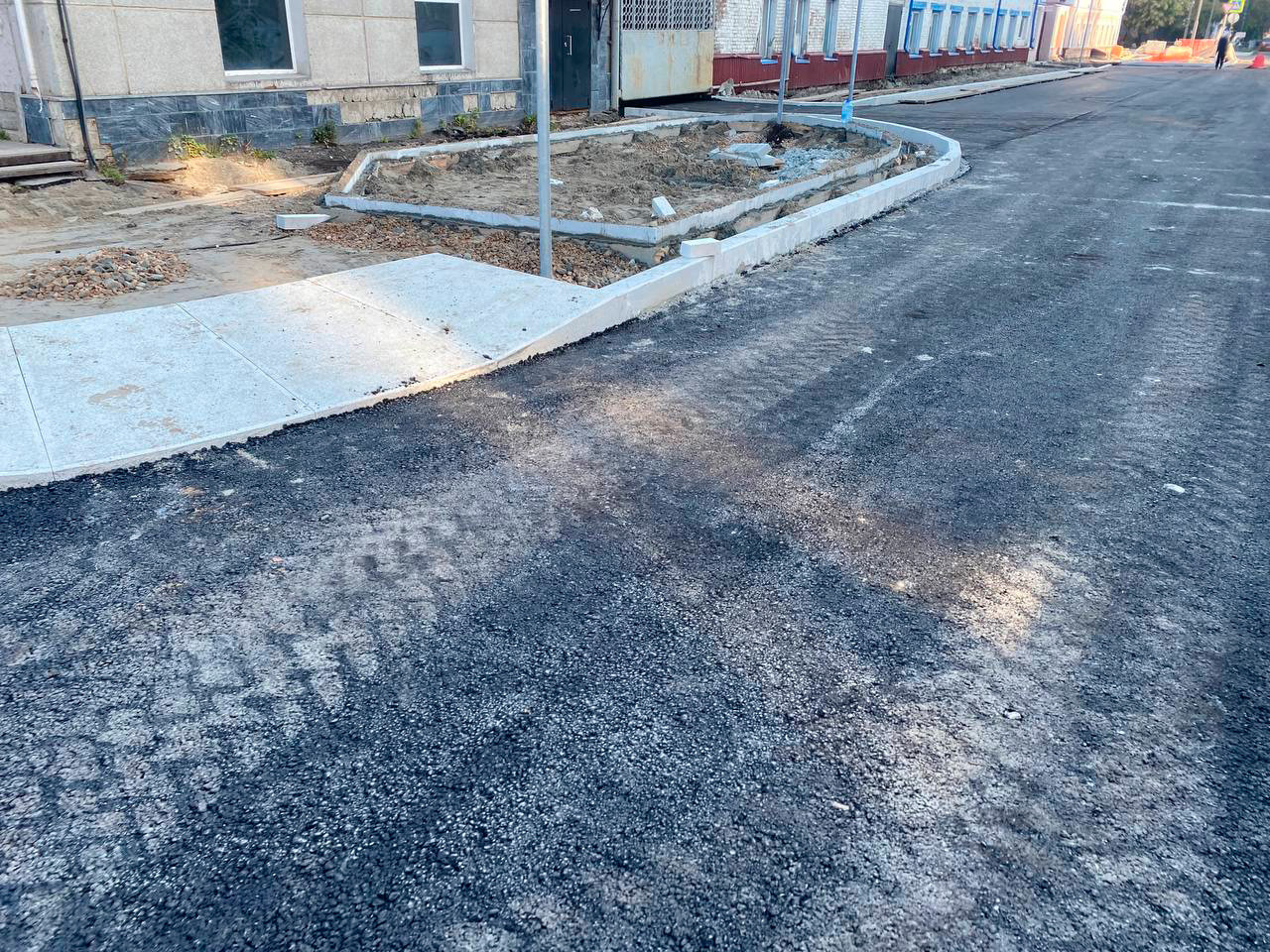 https://saratov.blago-s.ru/storage/app/uploads/public/68b/fb8/183/68bfb8183bdee464749900.jpg