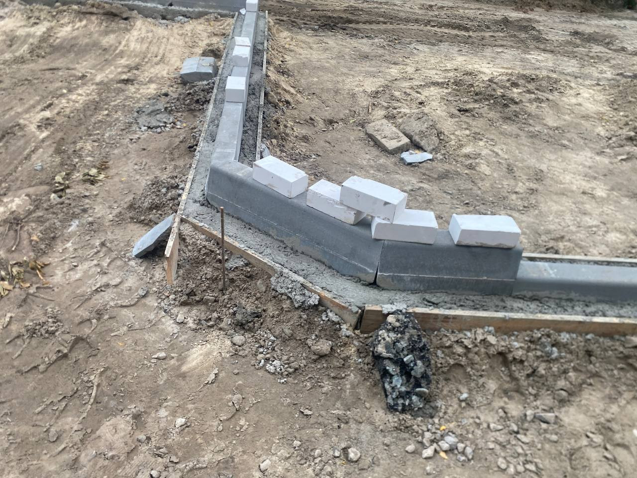 https://saratov.blago-s.ru/storage/app/uploads/public/670/ce1/04b/670ce104beaca673644090.jpeg