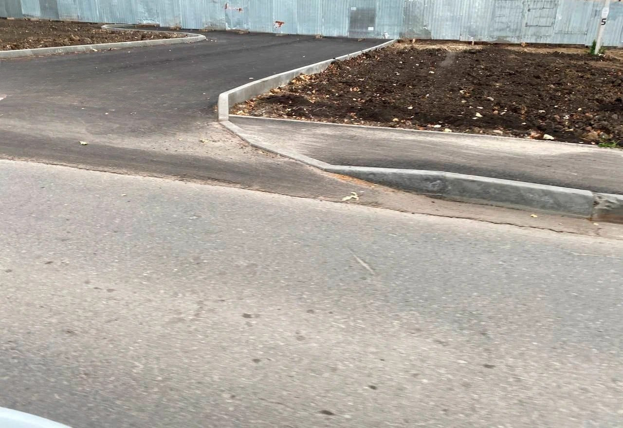 https://saratov.blago-s.ru/storage/app/uploads/public/670/ce1/fa8/670ce1fa830f3208910213.jpg