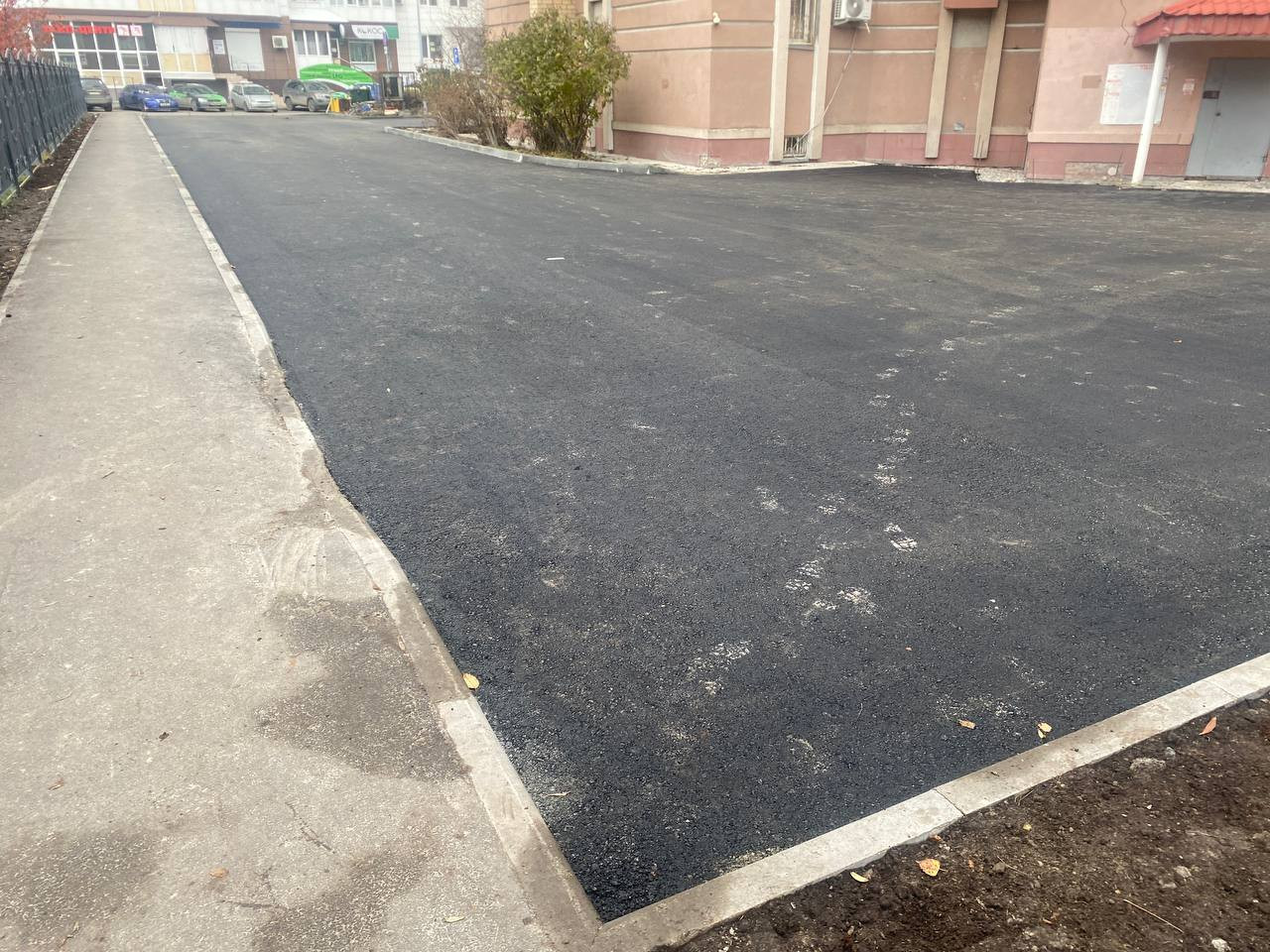 https://saratov.blago-s.ru/storage/app/uploads/public/68b/fbd/c90/68bfbdc902469270554036.jpeg