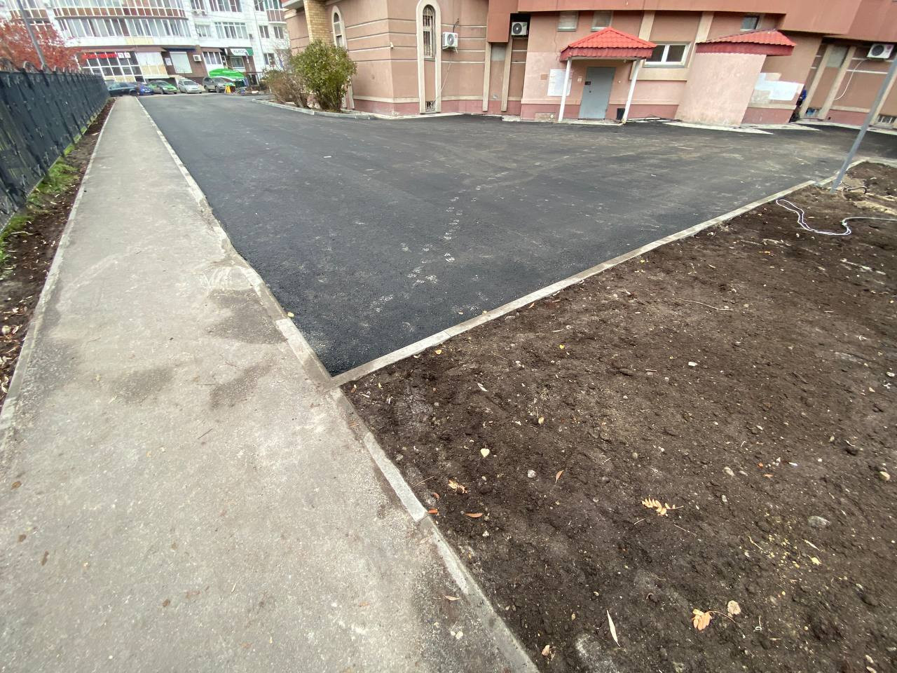 https://saratov.blago-s.ru/storage/app/uploads/public/68b/fbd/c96/68bfbdc963f34455651699.jpeg