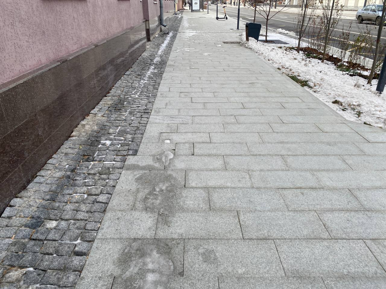https://saratov.blago-s.ru/storage/app/uploads/public/670/e06/82c/670e0682c3bc1208110320.jpeg