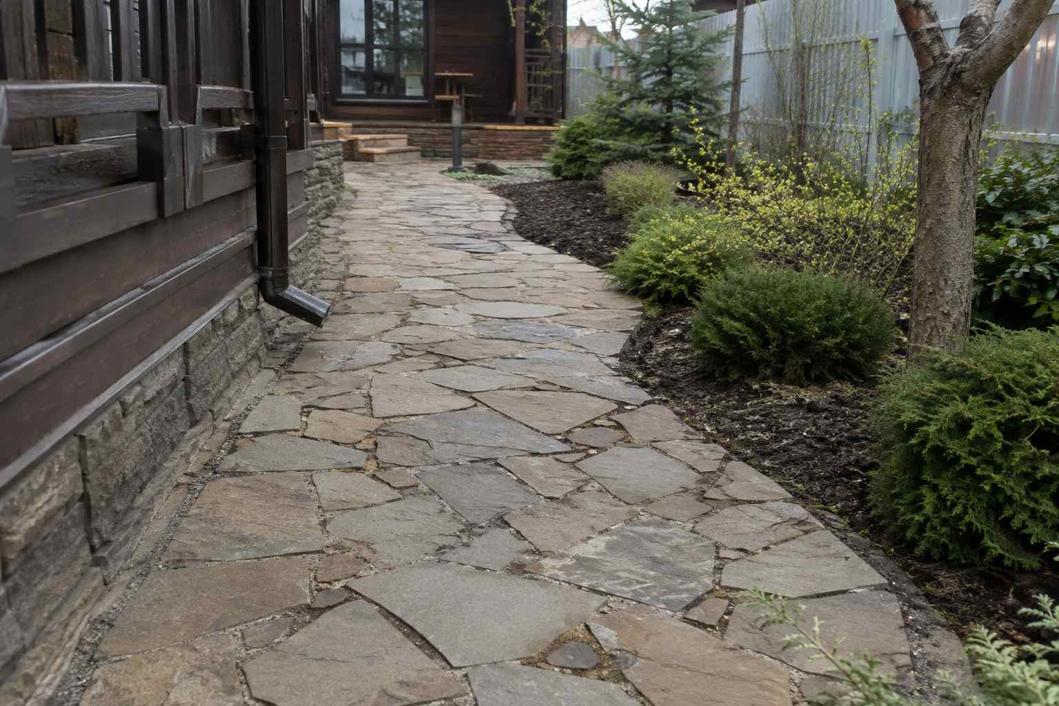 https://saratov.blago-s.ru/storage/app/uploads/public/6a7/eaa/f42/6a7eaaf42e7d5187099769.jpg
