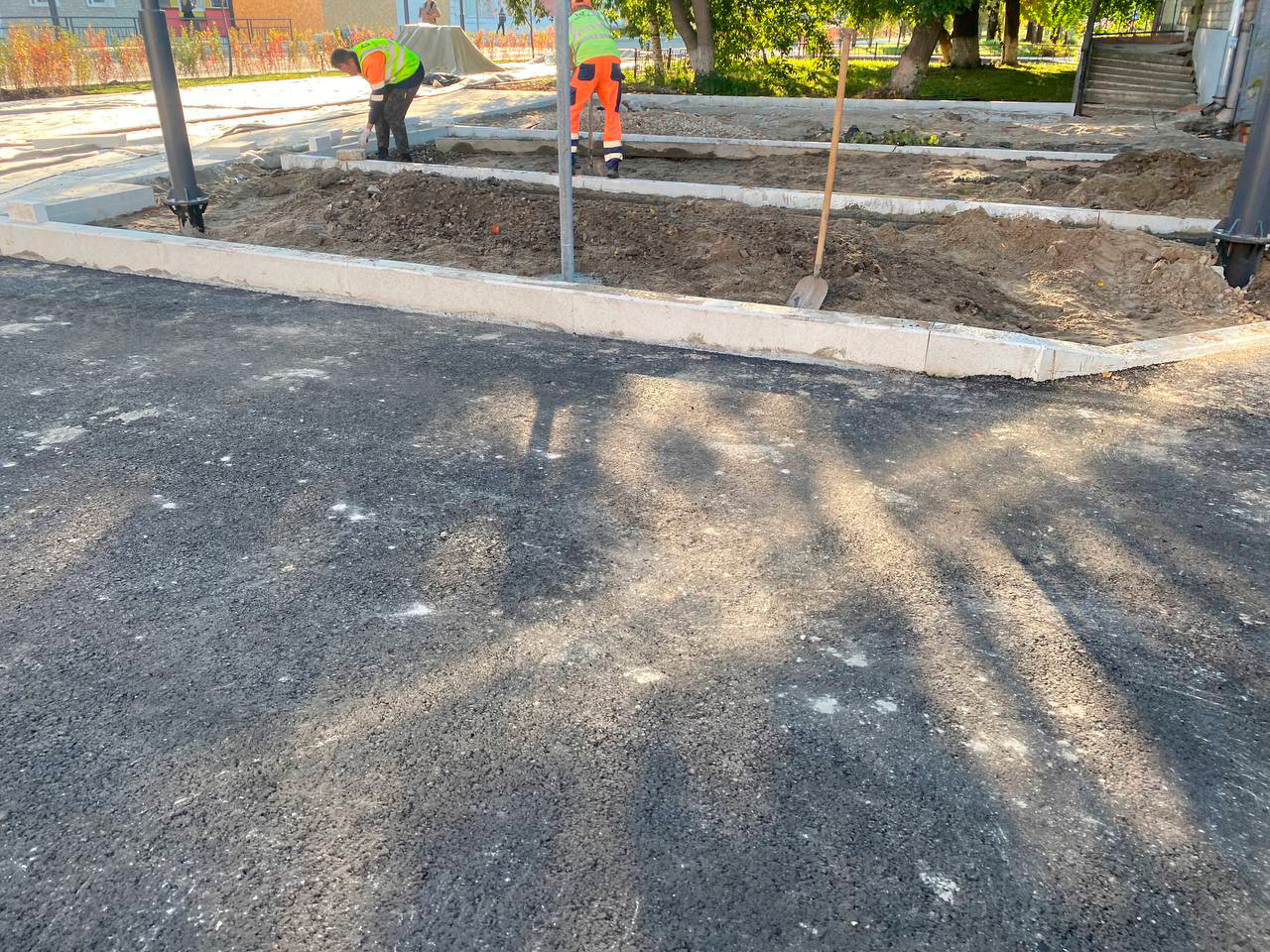 https://saratov.blago-s.ru/storage/app/uploads/public/68b/fb8/17b/68bfb817bd687930436000.jpg