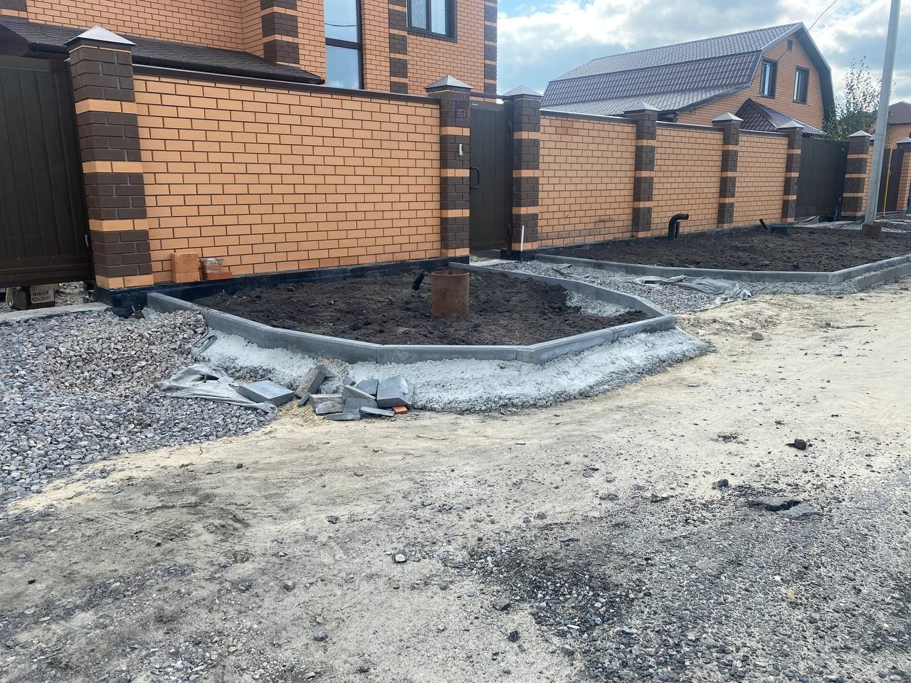https://saratov.blago-s.ru/storage/app/uploads/public/670/ce8/845/670ce8845cb14992243529.jpg