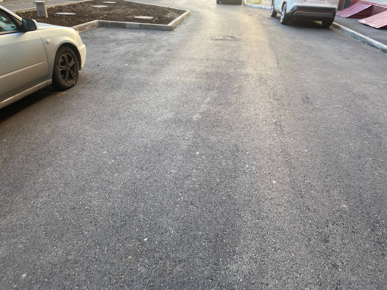 https://saratov.blago-s.ru/storage/app/uploads/public/670/ce5/ed9/670ce5ed9b4b1955161010.jpeg