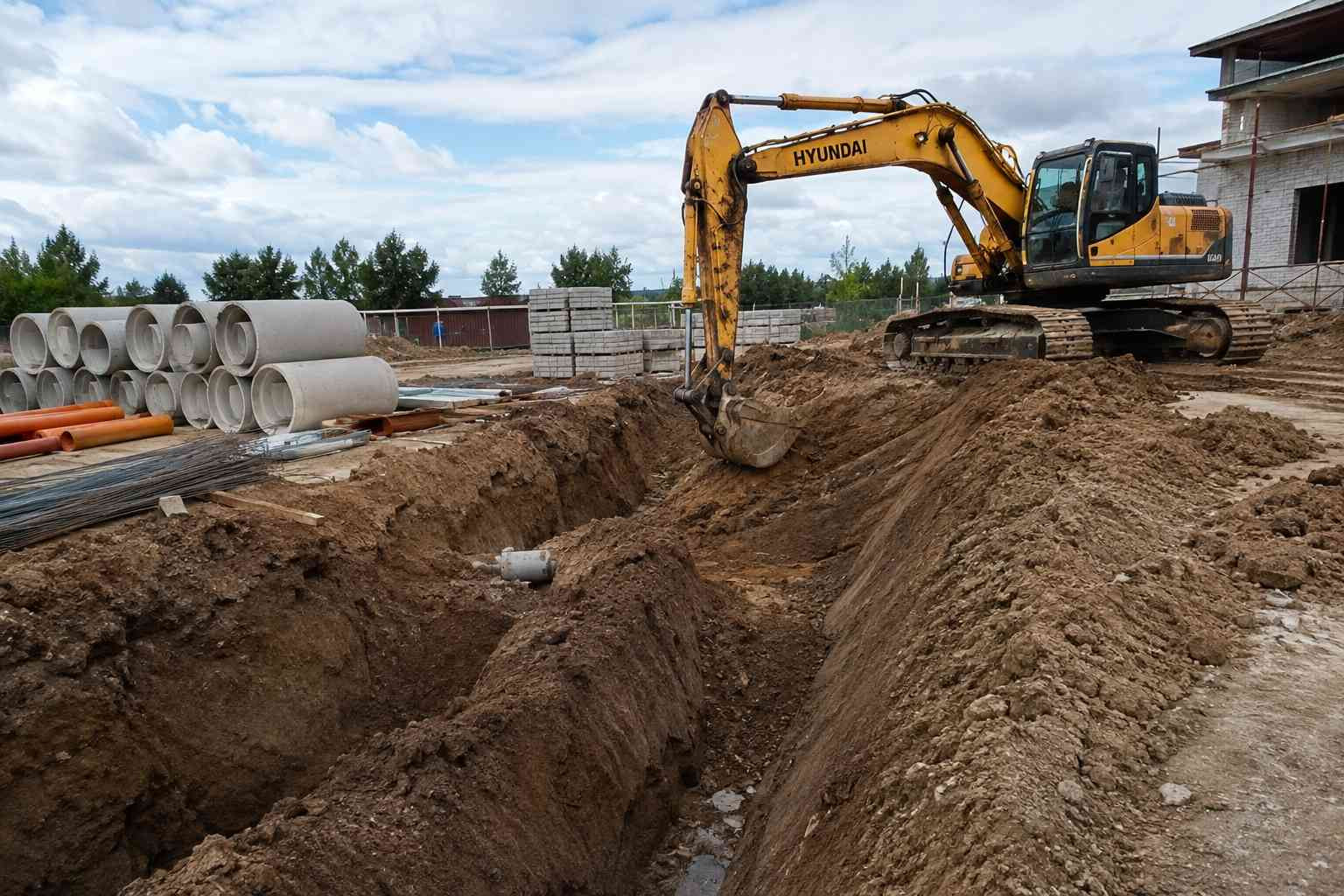 https://saratov.blago-s.ru/storage/app/uploads/public/6a7/ea8/ac4/6a7ea8ac46f6e253808919.jpg