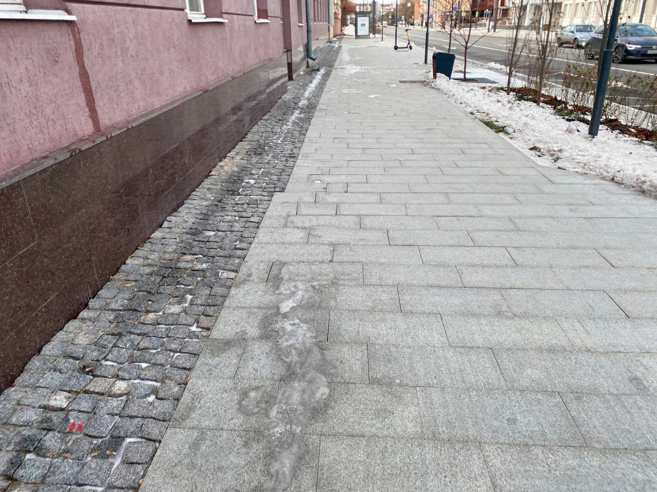 https://saratov.blago-s.ru/storage/app/uploads/public/670/e06/832/670e06832aec5991746812.jpg