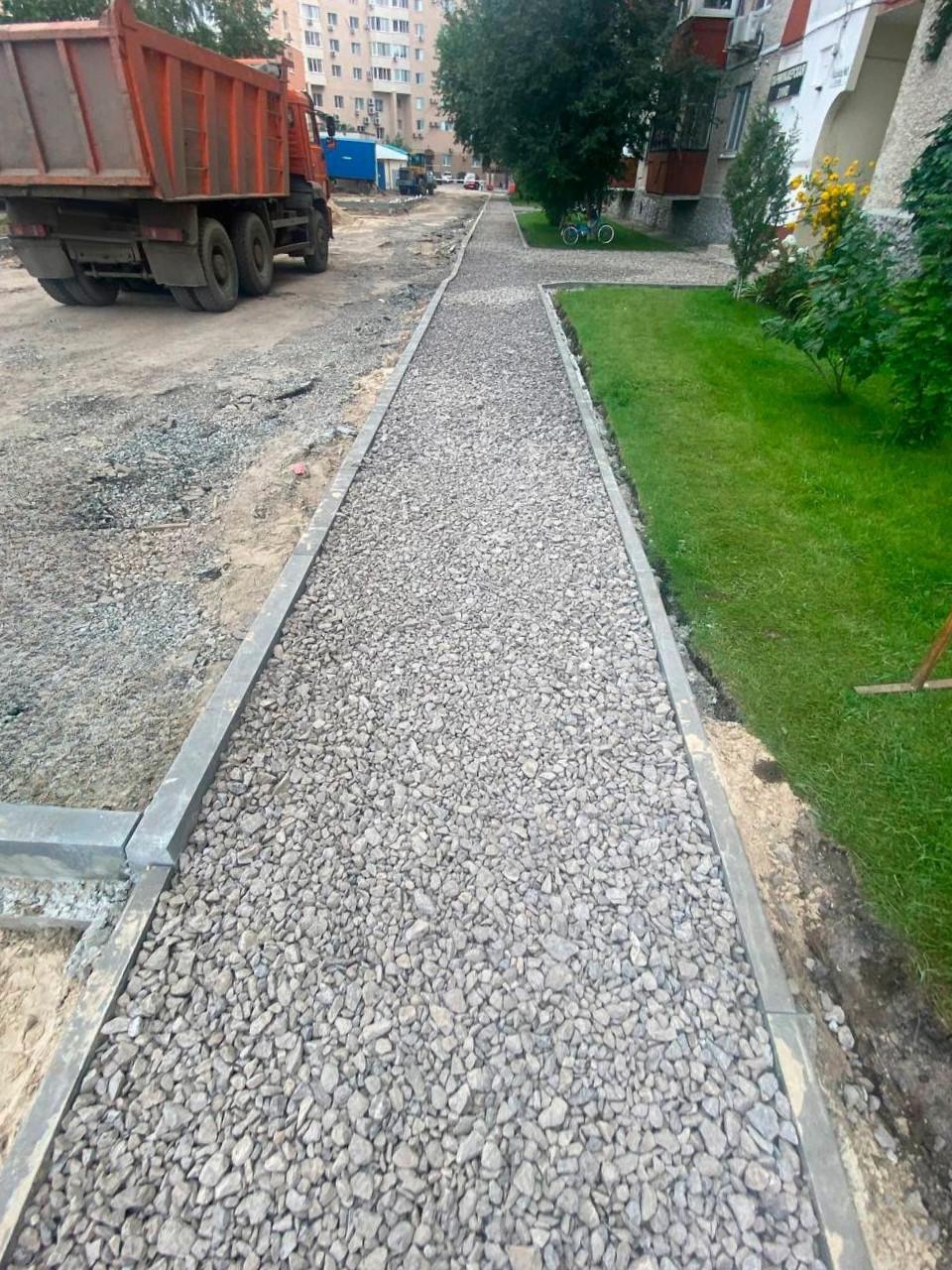 https://saratov.blago-s.ru/storage/app/uploads/public/670/50e/2c8/67050e2c8f9bc436680209.jpg