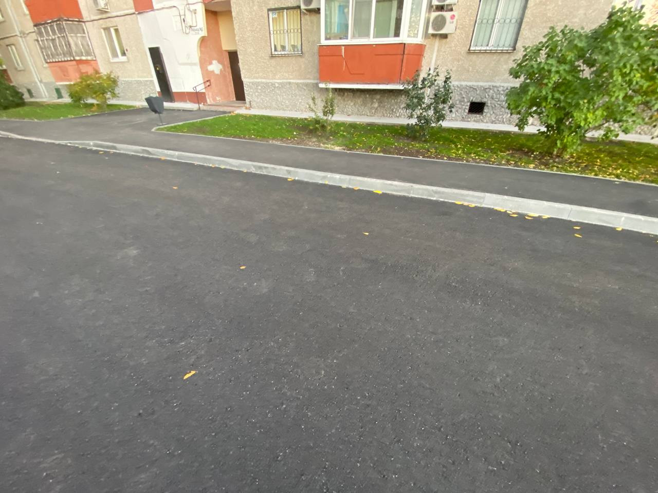 https://saratov.blago-s.ru/storage/app/uploads/public/670/50e/2f4/67050e2f4f10a908167130.jpeg