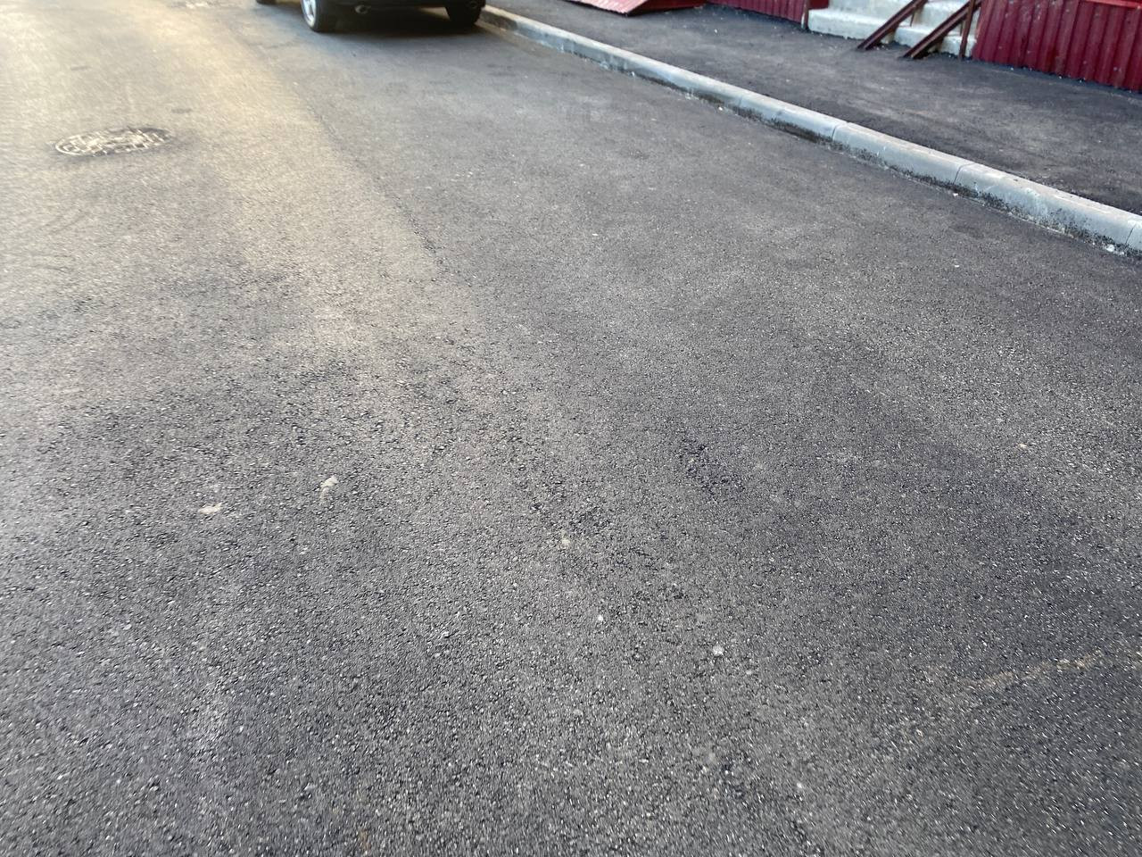 https://saratov.blago-s.ru/storage/app/uploads/public/670/ce5/edd/670ce5edd6929173714787.jpeg