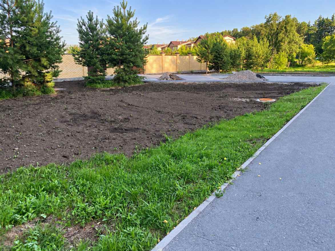 https://saratov.blago-s.ru/storage/app/uploads/public/6aa/785/fea/6aa785fea5aa5445478340.jpg