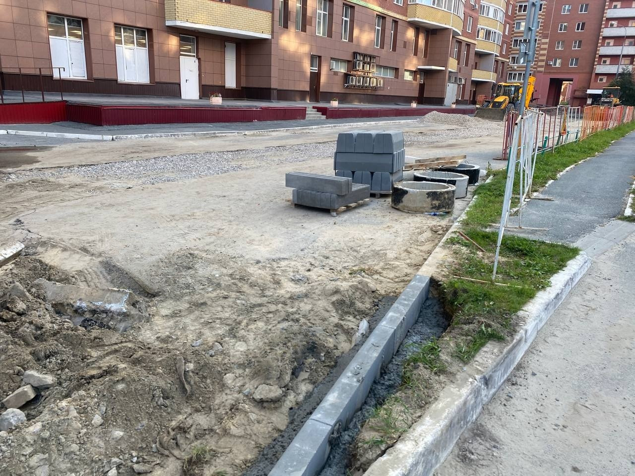 https://saratov.blago-s.ru/storage/app/uploads/public/670/ce4/a15/670ce4a151396919564409.jpg