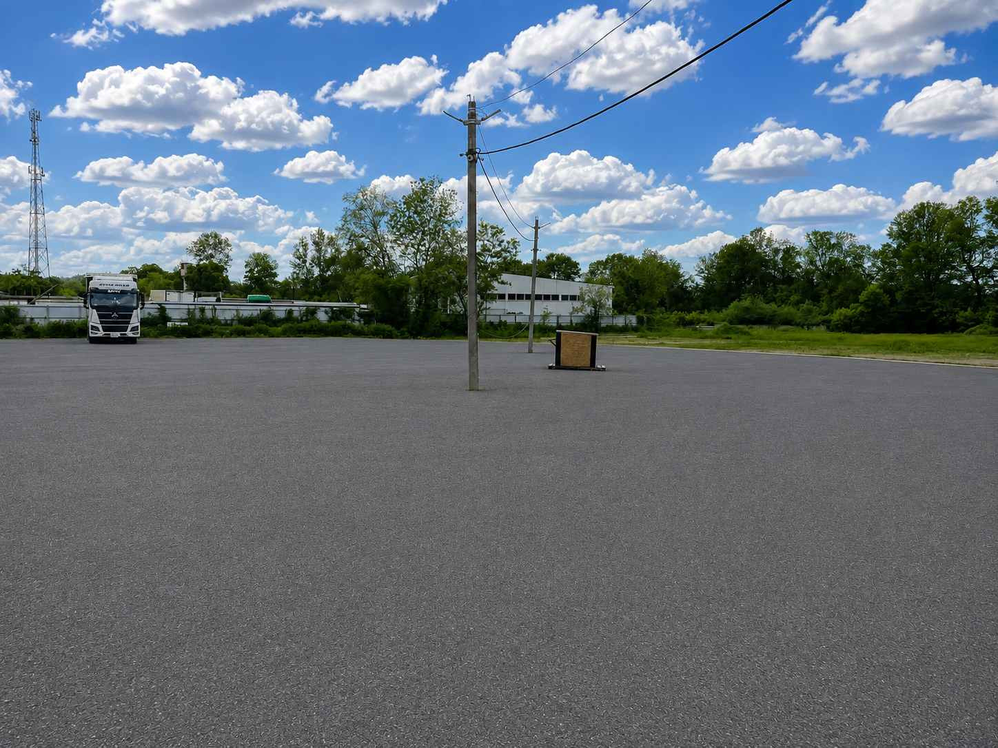 https://saratov.blago-s.ru/storage/app/uploads/public/6a8/597/ed9/6a8597ed94d64605448668.jpg