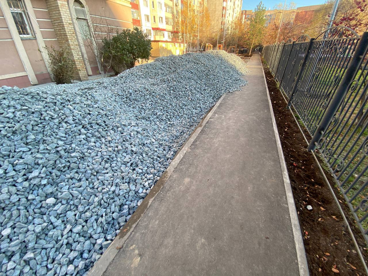 https://saratov.blago-s.ru/storage/app/uploads/public/68b/fbd/c87/68bfbdc873b95020798562.jpeg