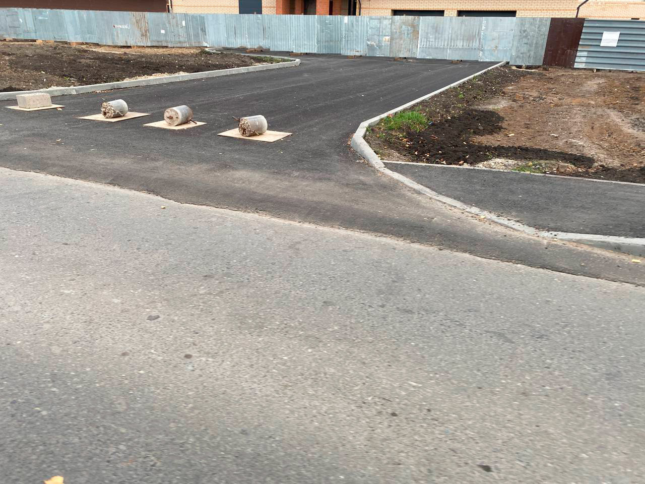 https://saratov.blago-s.ru/storage/app/uploads/public/670/39e/1eb/67039e1ebea11130160665.jpg