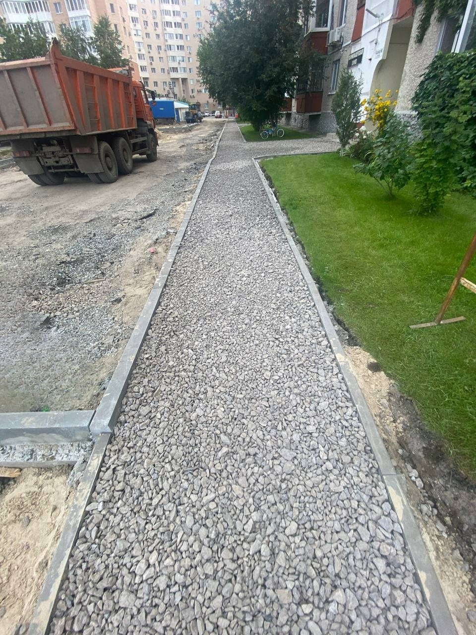 https://saratov.blago-s.ru/storage/app/uploads/public/670/ce1/054/670ce1054a82c841179756.jpg