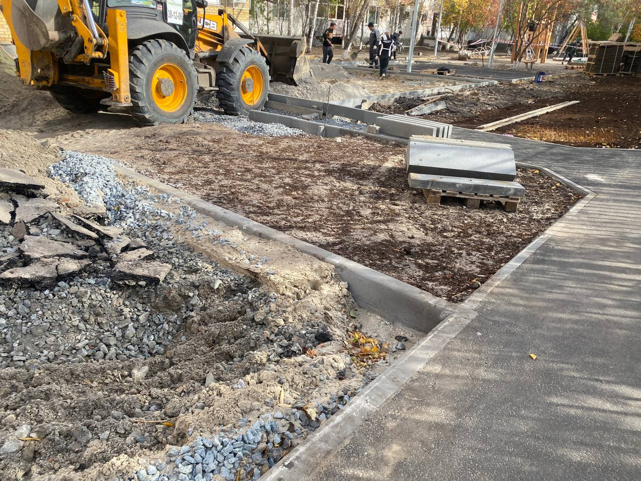 https://saratov.blago-s.ru/storage/app/uploads/public/68b/fbd/c3b/68bfbdc3b34c2785185840.jpeg