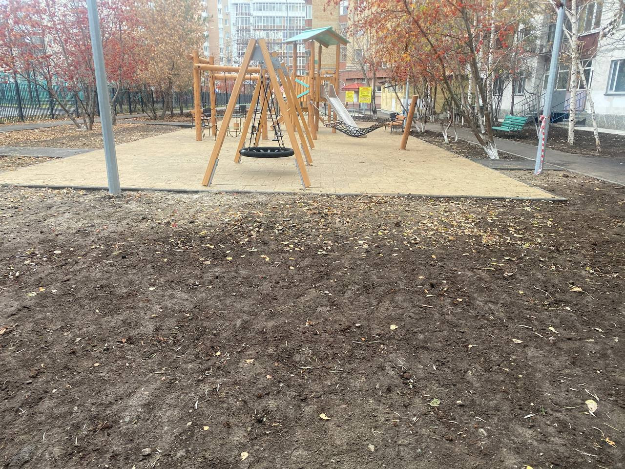 https://saratov.blago-s.ru/storage/app/uploads/public/68b/fbd/ca2/68bfbdca26dee267388423.jpeg
