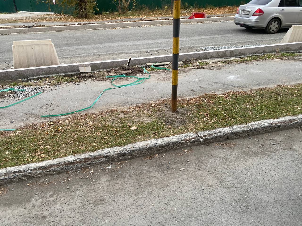 https://saratov.blago-s.ru/storage/app/uploads/public/68b/fc4/234/68bfc42349dfd852703806.jpeg