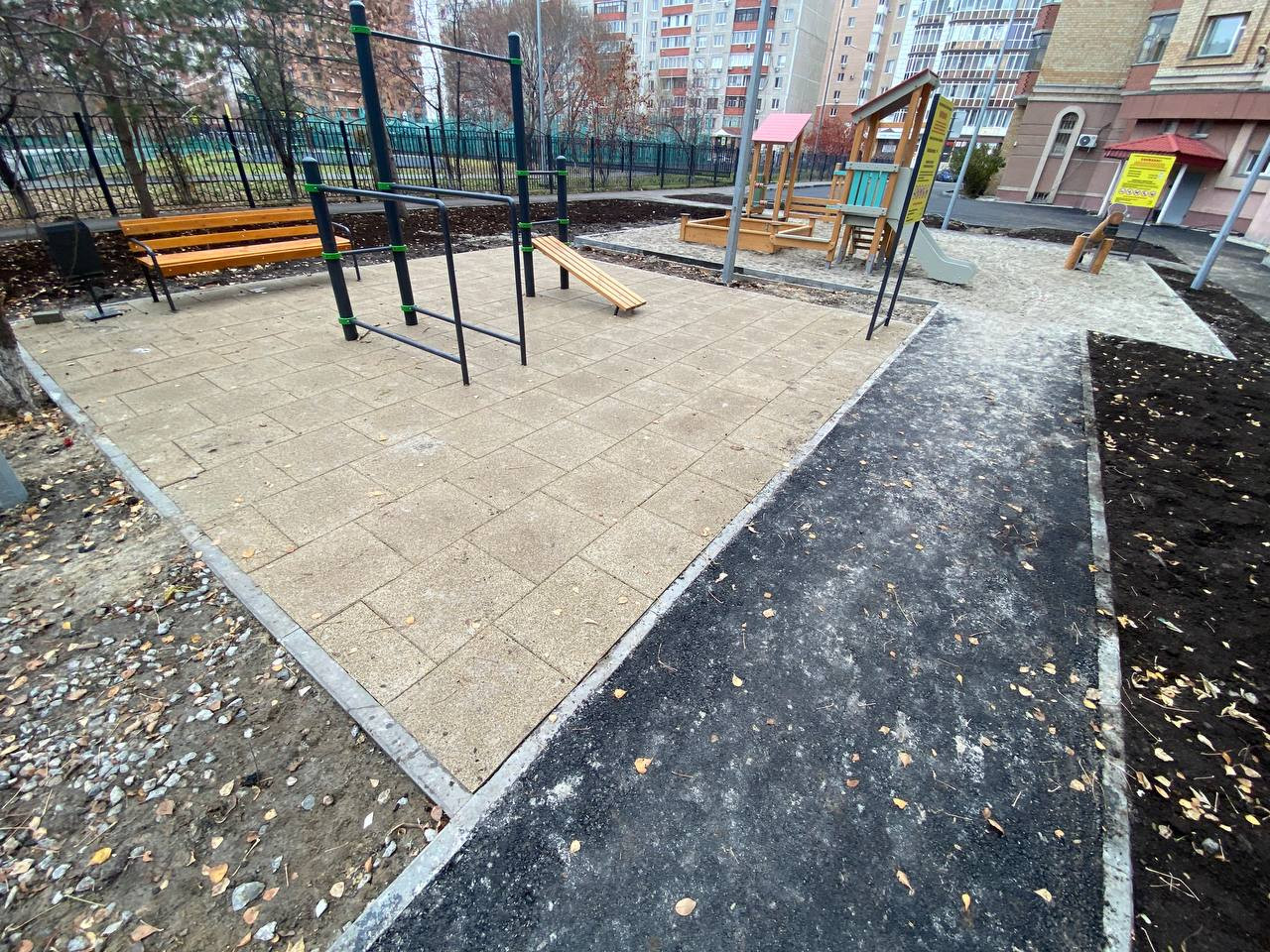 https://saratov.blago-s.ru/storage/app/uploads/public/68b/fbd/c9a/68bfbdc9a7394033178030.jpeg