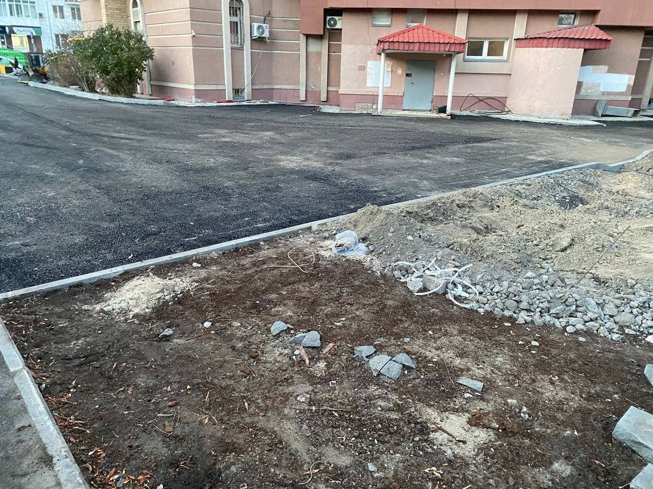 https://saratov.blago-s.ru/storage/app/uploads/public/68b/fbd/c89/68bfbdc894016200424240.jpeg