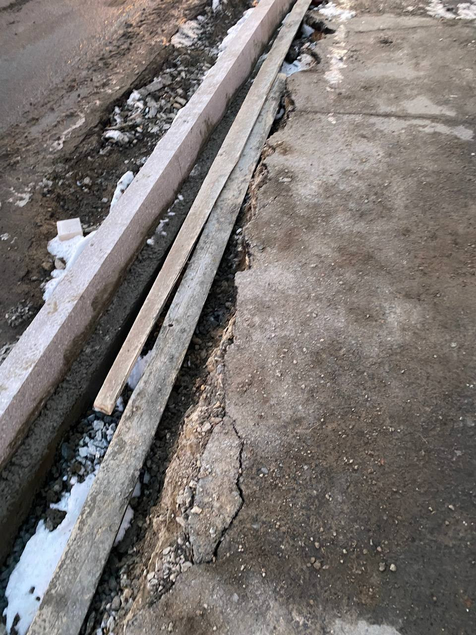 https://saratov.blago-s.ru/storage/app/uploads/public/68b/fc4/244/68bfc42449cfc229044210.jpeg