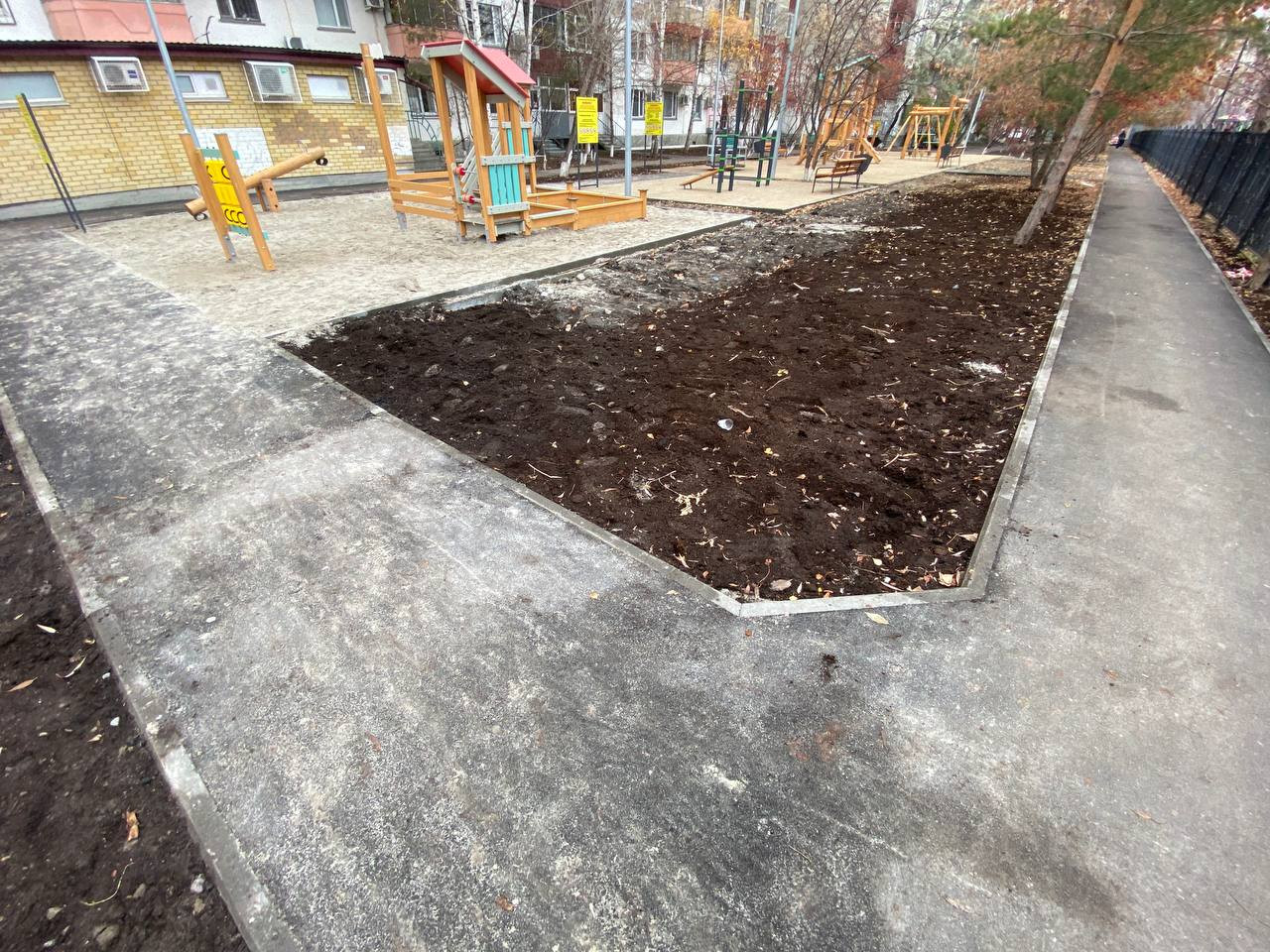 https://saratov.blago-s.ru/storage/app/uploads/public/68b/fbd/c95/68bfbdc95298e518662307.jpeg