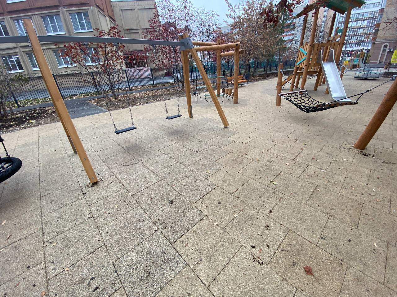 https://saratov.blago-s.ru/storage/app/uploads/public/68b/fbd/ca0/68bfbdca0c595302558353.jpeg