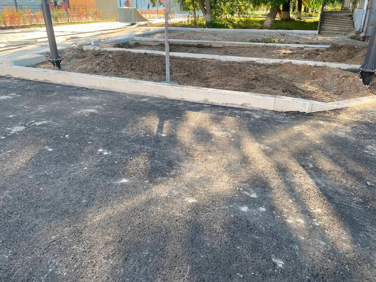https://saratov.blago-s.ru/storage/app/uploads/public/670/e0d/823/670e0d82379a4616617686.jpg