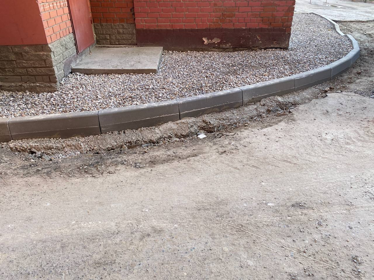 https://saratov.blago-s.ru/storage/app/uploads/public/68b/fa9/8fb/68bfa98fb0733361517540.jpeg