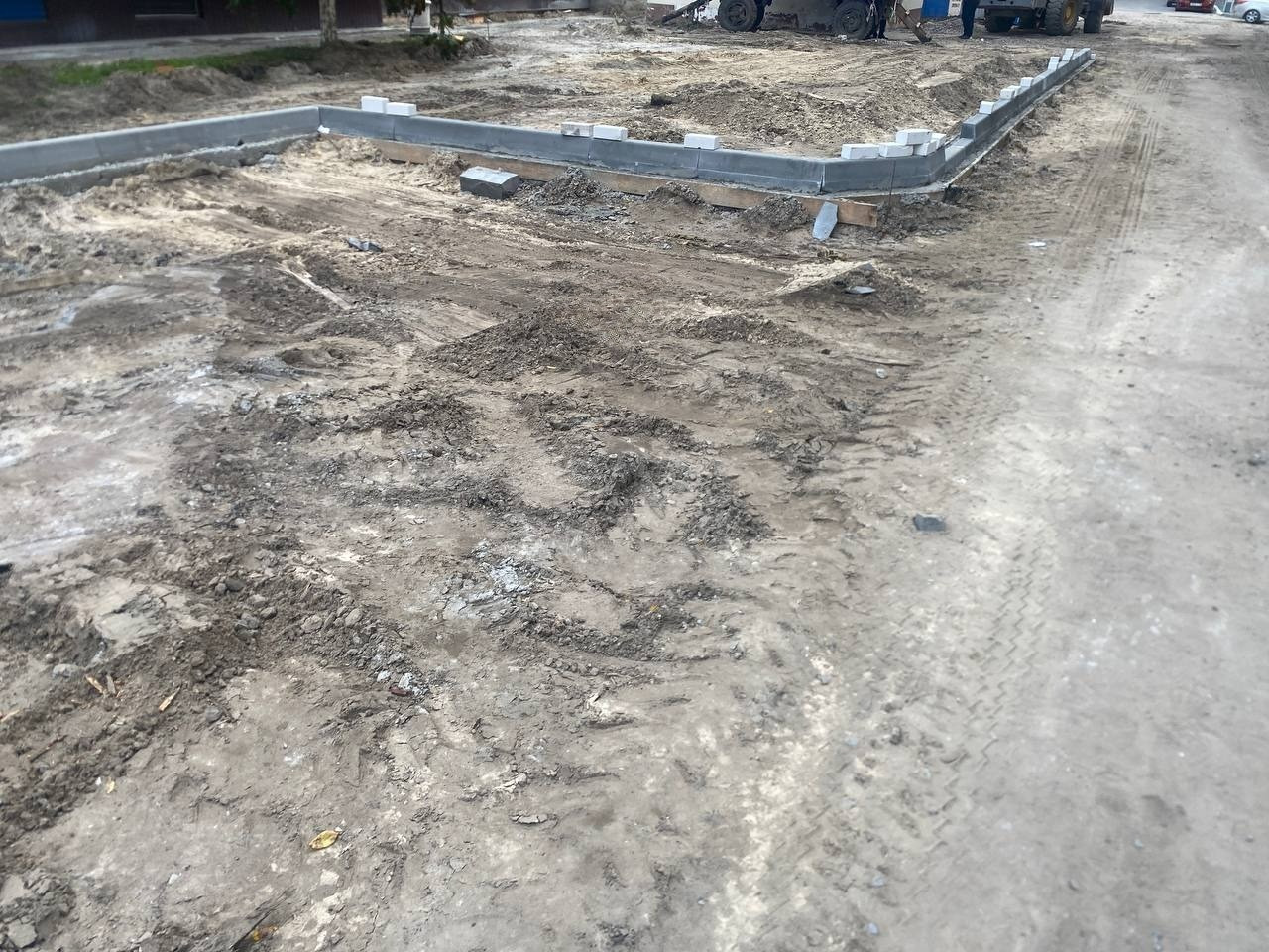 https://saratov.blago-s.ru/storage/app/uploads/public/670/50e/2a6/67050e2a61e40179355782.jpg