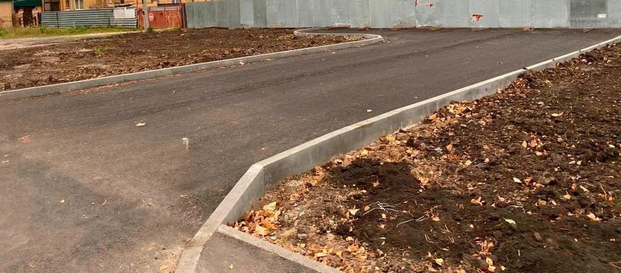 https://saratov.blago-s.ru/storage/app/uploads/public/670/ce1/fc2/670ce1fc2dfc6557361169.jpg