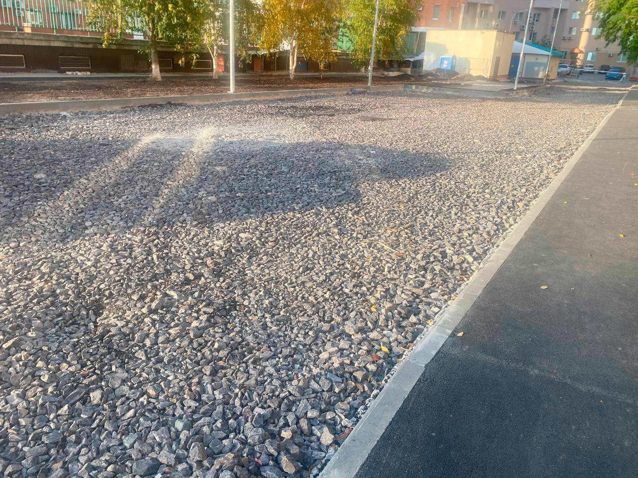 https://saratov.blago-s.ru/storage/app/uploads/public/670/50e/2e5/67050e2e5ebd7022761426.jpg
