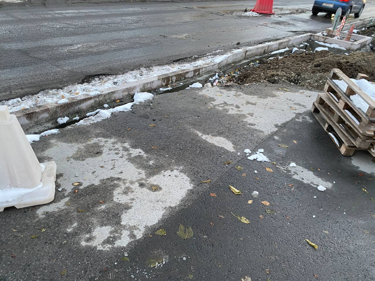 https://saratov.blago-s.ru/storage/app/uploads/public/68b/fc4/24a/68bfc424a6332808342389.jpeg