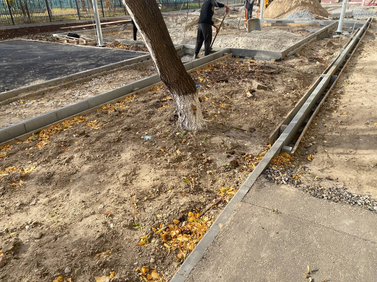 https://saratov.blago-s.ru/storage/app/uploads/public/68b/fbd/c25/68bfbdc2592e1295512593.jpeg