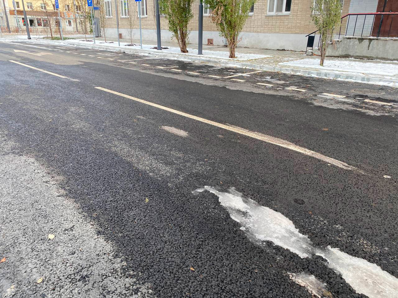 https://saratov.blago-s.ru/storage/app/uploads/public/670/e0d/834/670e0d8347c06234338462.jpg