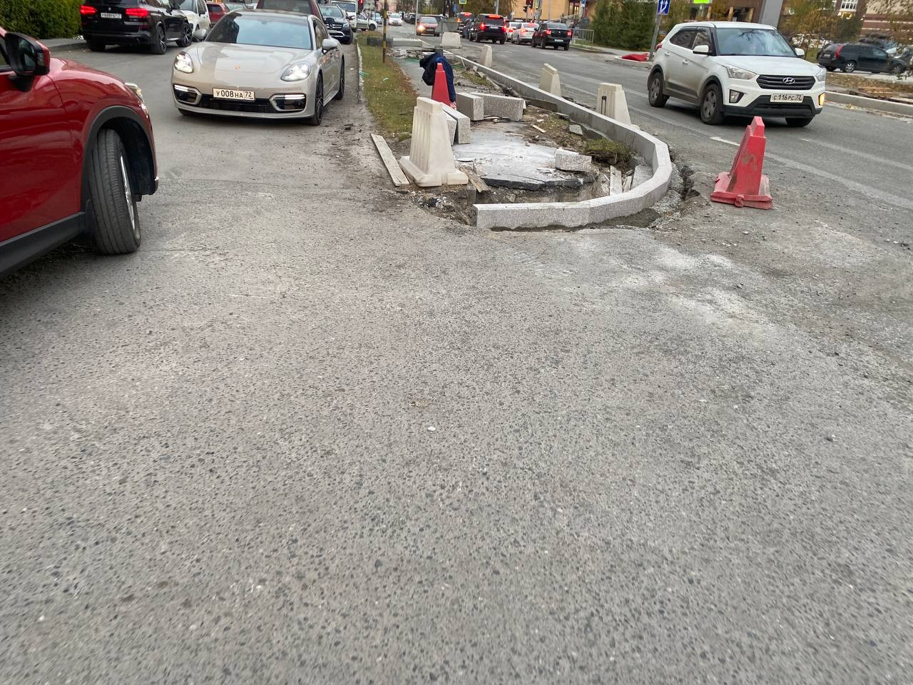 https://saratov.blago-s.ru/storage/app/uploads/public/68b/fc4/23e/68bfc423e70a0534665007.jpeg