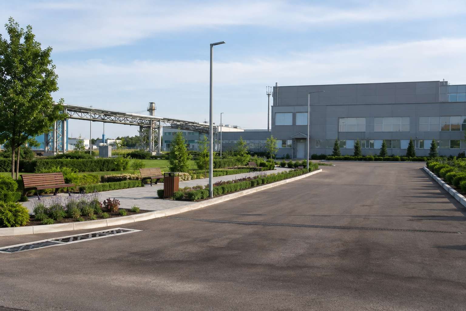 https://saratov.blago-s.ru/storage/app/uploads/public/6a7/ea8/8d8/6a7ea88d874dd231024522.jpg