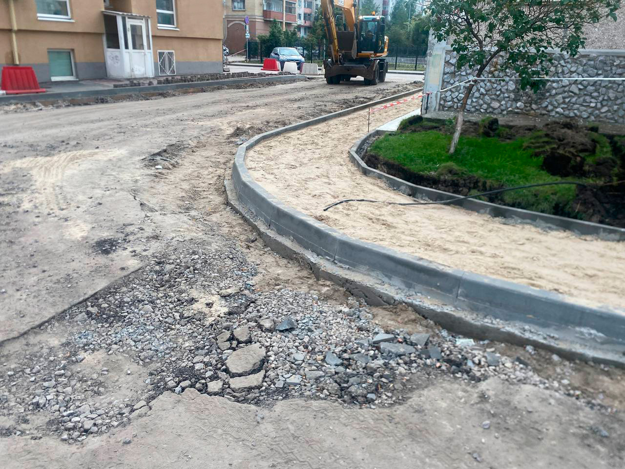 https://saratov.blago-s.ru/storage/app/uploads/public/68b/fa5/394/68bfa53945b75866664812.jpg