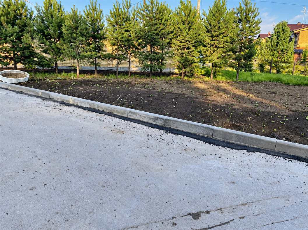 https://saratov.blago-s.ru/storage/app/uploads/public/6aa/785/fe4/6aa785fe446c6274212620.jpg