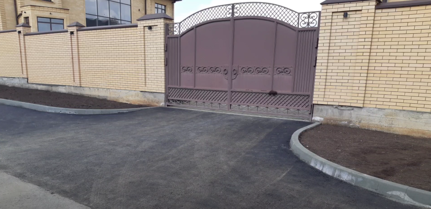 https://saratov.blago-s.ru/storage/app/uploads/public/646/325/9f3/6463259f3434e253867272.png