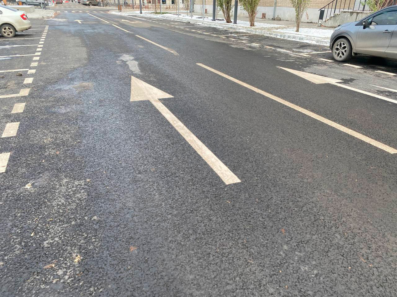 https://saratov.blago-s.ru/storage/app/uploads/public/670/e0d/839/670e0d83934e0908049068.jpg