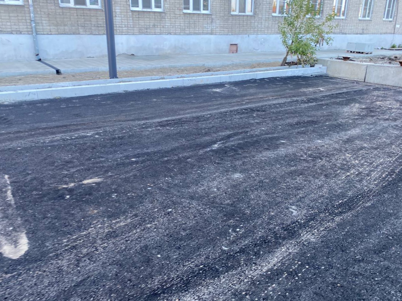 https://saratov.blago-s.ru/storage/app/uploads/public/670/e0d/818/670e0d8181ee0667217831.jpg