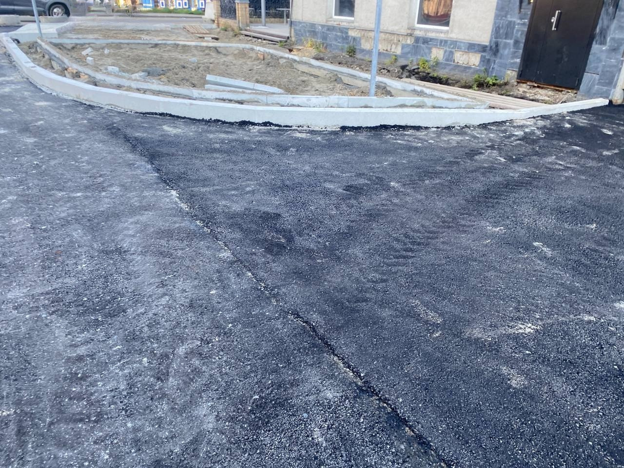 https://saratov.blago-s.ru/storage/app/uploads/public/670/e0d/81b/670e0d81b43d4196376945.jpg