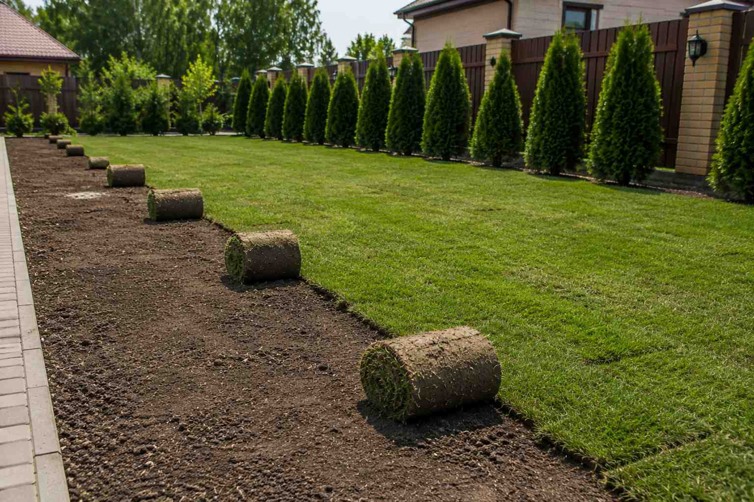 https://saratov.blago-s.ru/storage/app/uploads/public/6a7/eac/0ba/6a7eac0ba6d6c564439137.jpg