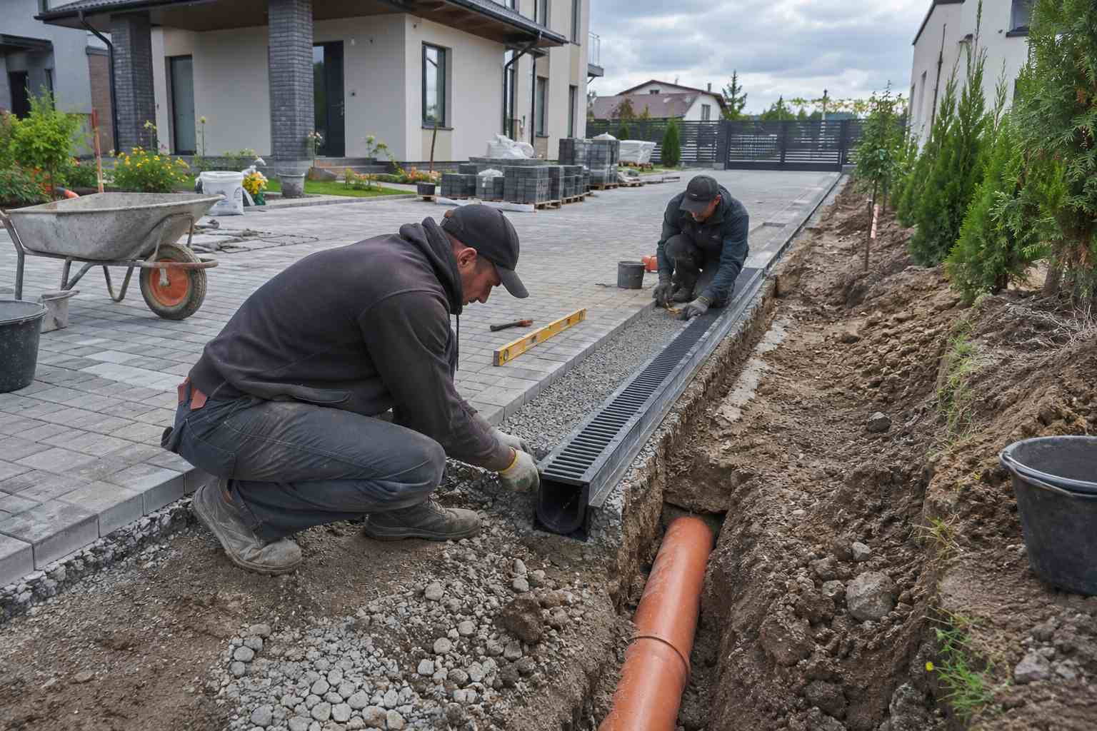 https://saratov.blago-s.ru/storage/app/uploads/public/6a7/eb7/bae/6a7eb7bae48a8826455993.jpg