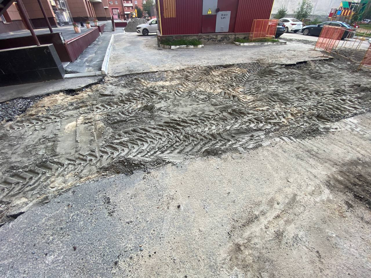 https://saratov.blago-s.ru/storage/app/uploads/public/670/ce4/a2a/670ce4a2ae3b2641994221.jpeg