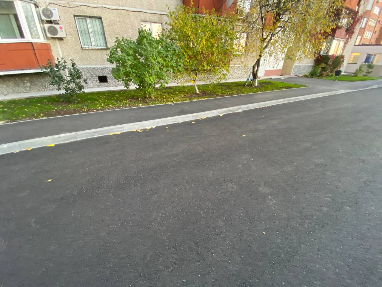 https://saratov.blago-s.ru/storage/app/uploads/public/68b/fa5/3a8/68bfa53a81698215363120.jpeg