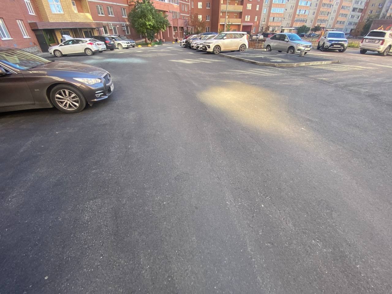 https://saratov.blago-s.ru/storage/app/uploads/public/670/ce5/ea7/670ce5ea7317a691441181.jpeg